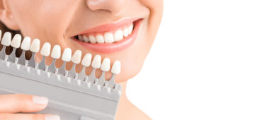 Dentures