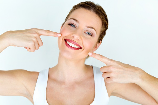 dental-restoration