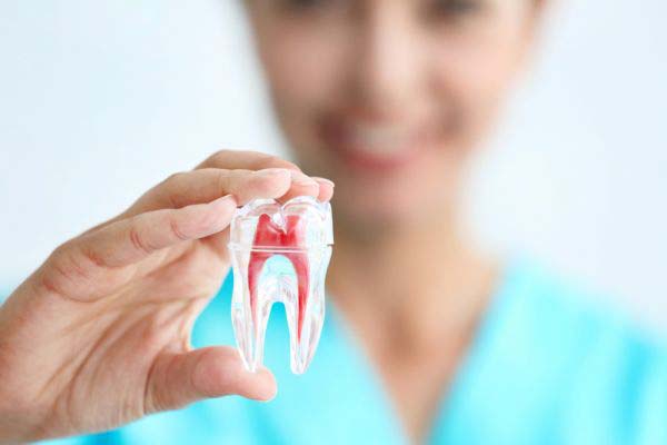 root-canal-treatment